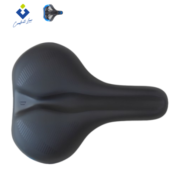 DDK-D8271 Comfort Line/Vacuum